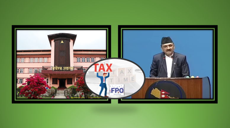 प्रिमियममा एफपिओ निष्काशन गरेका र मर्जरमा गएका १० बाणिज्य बैंकको लाभांश घोषणा अन्योलमा